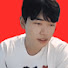 x1rJdiK_vJY-channel-avatar-진꼰대