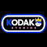 MYn9SMAGjDw-channel-avatar-KODAKO | コダコ の配信スタジオ