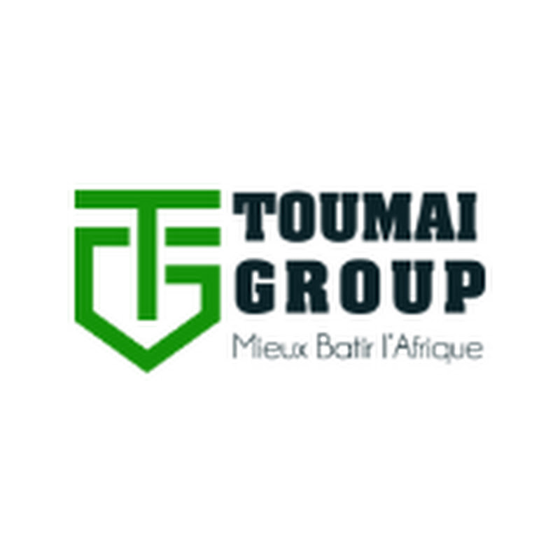 TOUMAÏ GROUP