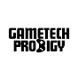 Game Tech Prodigy