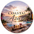 C1L0Bte6MBk-channel-avatar-Coastal Azure