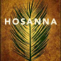 HOSANNA logo