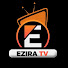 F5Y60ym3VfM-channel-avatar-EZIRA TV