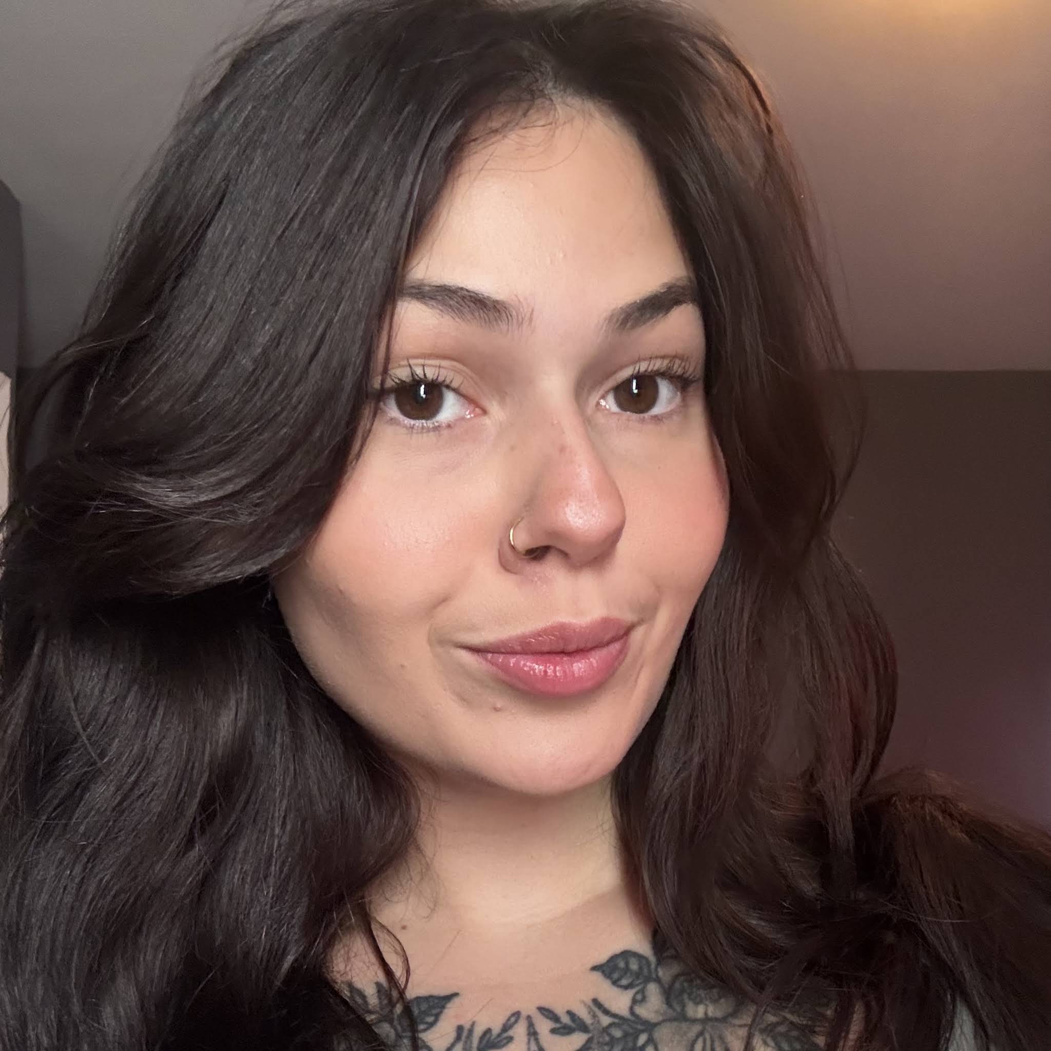 Post from Madzz World ASMR
