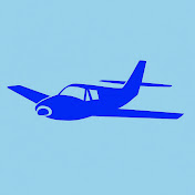 Traffic Pattern