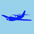 sqWA-ZQU6-0-channel-avatar-Traffic Pattern