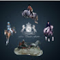 Five Phases Farm Horses For Sale - @Fivephasesfarm YouTube Profile Photo