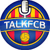 What could TalkFCB buy with $458.02 thousand?