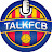 TalkFCB