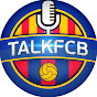 TalkFCB