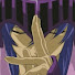 YriT2tQiCl0-channel-avatar-King Brawly