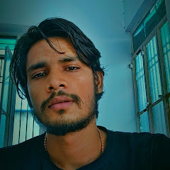Rupendra saini Realtime YouTube Live Subscriber Counter 🔥 — Livecounts.io
