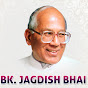 BK Jagdish Bhaiji - Classes
