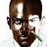 Ri-IwAJYat8-channel-avatar-MhuMhu Father