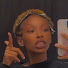 UnS4WB3T73o-channel-avatar-Urban Kay Reacts 