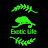 @Exotic_Life777