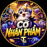 Cờ Nhân Phẩm