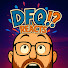 iPkYB8kgyJg-channel-avatar-DFQ!? Reacts