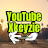 Xkeyzie