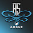 Nxd_7bImewQ-channel-avatar-Robson Santos Drone