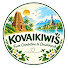 XFGmbbHgwsI-channel-avatar-Kovaikiwis
