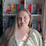 acFwVIw-NEs-channel-avatar-Amy & her books 📖🤍