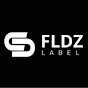 Fldz Label
