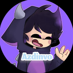 Azdinvo 