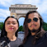 3dCLJhzJ23g-channel-avatar-Aey and Mel