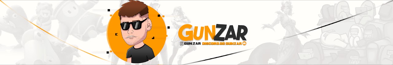 Gunzar YouTube Channel Analytics and Report - Powered by NoxInfluencer  Mobile