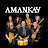 Grupo Amankay