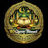 y8VImyccUXk-channel-avatar-BD Quran Tilawat 