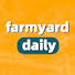 AjCPriCvzfw-channel-avatar-farmyard daily