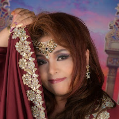 紅龍 べりゅうアイコン画像