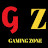 Gaming zone