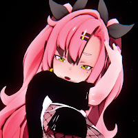 hent3dcretv 2nd profile image