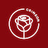 S9O-h3YF2W4-channel-avatar-CRIMSON