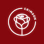 CRIMSON logo