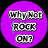 y-AnghaM7is-channel-avatar-Why Not Rock On
