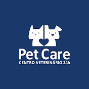 Pet Care Hospital Veterinário