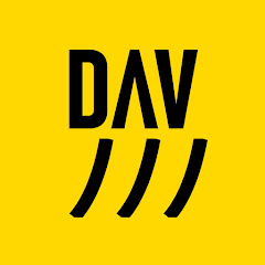 DAVIII