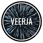 VEERJA