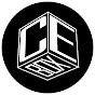 CE BOX logo