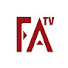 7mZfoh1TQuk-channel-avatar-FA TV