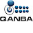 Qanba