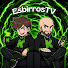 v38aFSqHlVk-channel-avatar-Esbirros TV