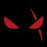 5a_HmQmjIk4-channel-avatar-BIGITA LIVE
