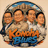 YJUoOL05S1k-channel-avatar-Konoha Blues