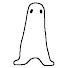 XhABHgWsCz4-channel-avatar-Random Bogy