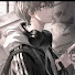 I-FtNlw4_EI-channel-avatar-りき
